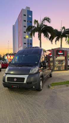 FIAT-DUCATO-2018
