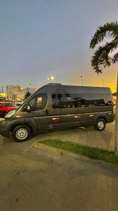 FIAT-DUCATO-2018