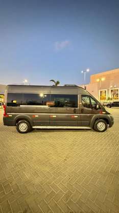 FIAT-DUCATO-2018