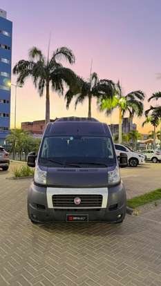 FIAT-DUCATO-2018