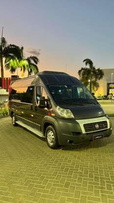 FIAT-DUCATO-2018