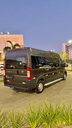 FIAT-DUCATO-2018