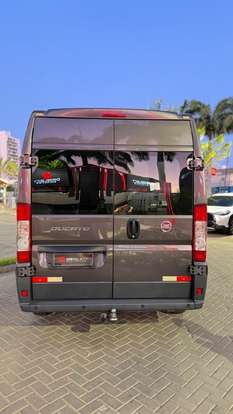 FIAT-DUCATO-2018