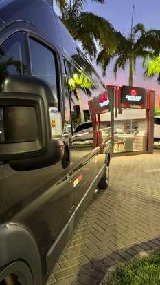 FIAT-DUCATO-2018