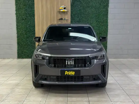 FIAT-FASTBACK-1.0 TURBO 200 FLEX CVT FIAT-FASTBACK-2025