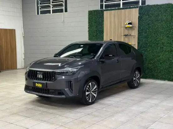 FIAT-FASTBACK-2025