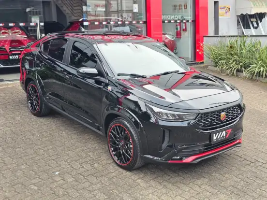 FIAT-FASTBACK-2024