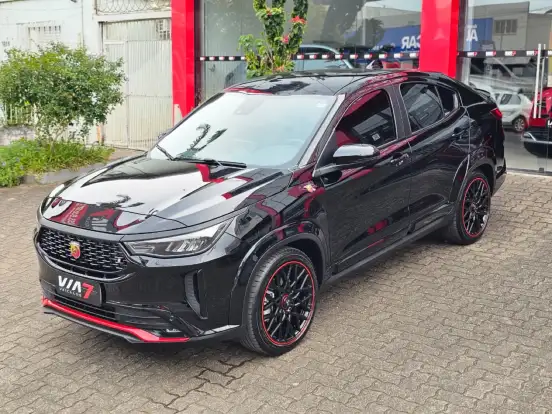 FIAT-FASTBACK-2024