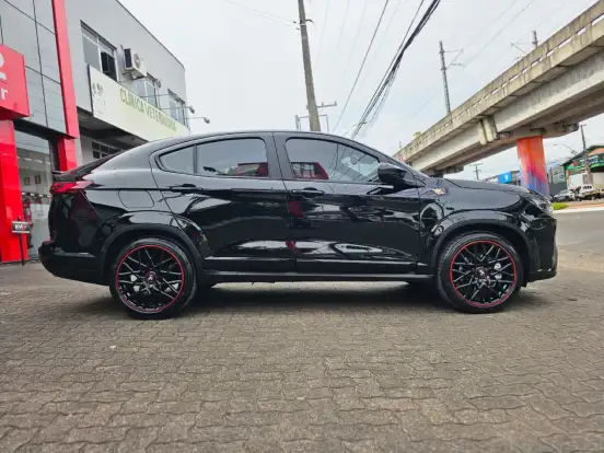 FIAT-FASTBACK-2024