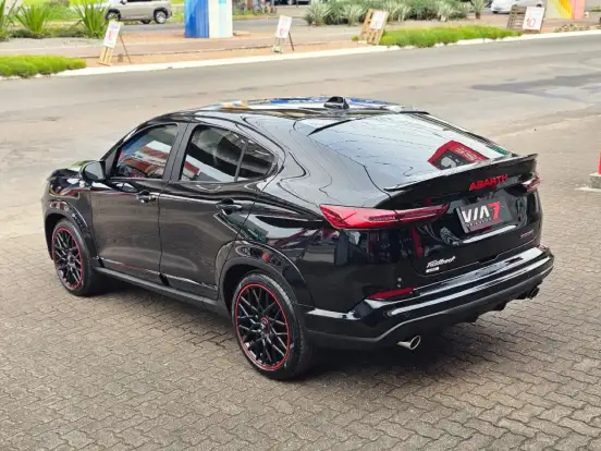 FIAT-FASTBACK-2024