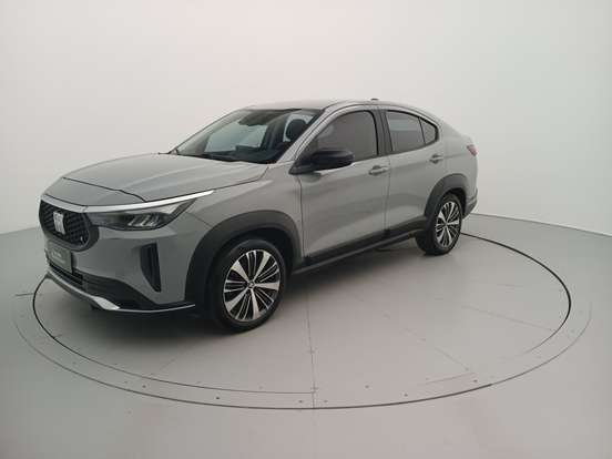 FIAT-FASTBACK-2024