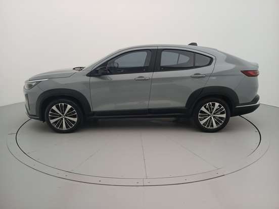 FIAT-FASTBACK-2024