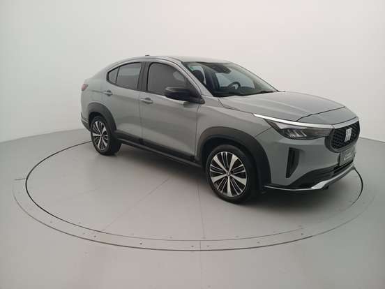 FIAT-FASTBACK-2024