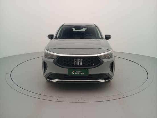 FIAT-FASTBACK-2024