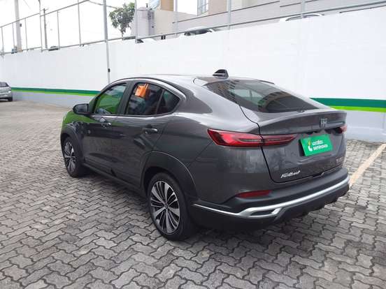 FIAT-FASTBACK-2023