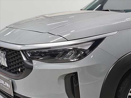 FIAT-FASTBACK-2024