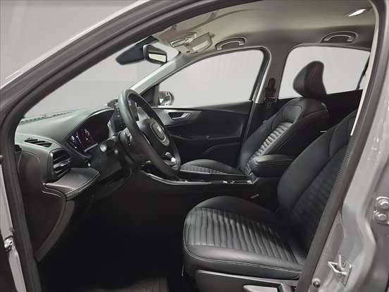 FIAT-FASTBACK-1.0 TURBO 200 FLEX AUDACE CVT FIAT-FASTBACK-2024
