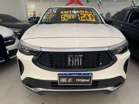 FIAT-FASTBACK-2024