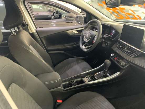 FIAT-FASTBACK-2024