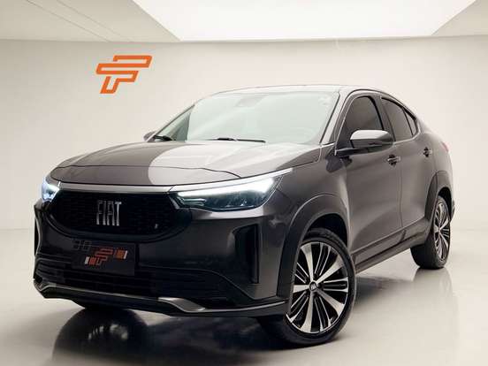 FIAT-FASTBACK-2023