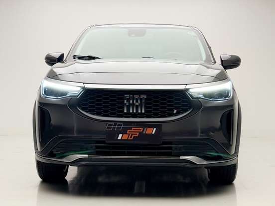 FIAT-FASTBACK-2023