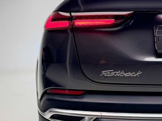 FIAT-FASTBACK-2023