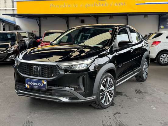 FIAT-FASTBACK-2022