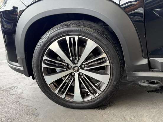 FIAT-FASTBACK-1.0 TURBO 200 FLEX AUDACE CVT FIAT-FASTBACK-2022