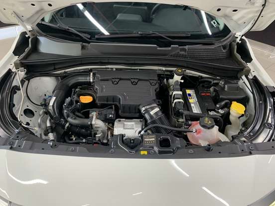 FIAT-FASTBACK-1.0 TURBO 200 FLEX AUDACE CVT FIAT-FASTBACK-2023