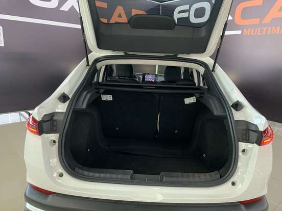 FIAT-FASTBACK-1.0 TURBO 200 FLEX AUDACE CVT FIAT-FASTBACK-2023