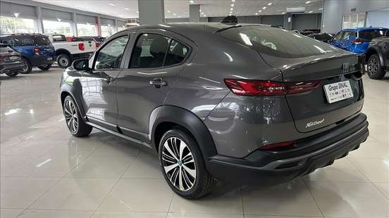 FIAT-FASTBACK-2026