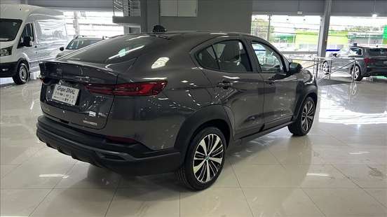 FIAT-FASTBACK-2026
