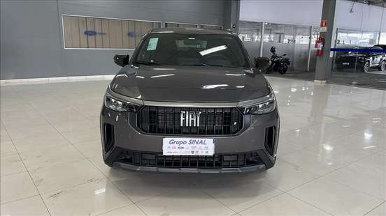 FIAT-FASTBACK-1.0 TURBO 200 FLEX CVT FIAT-FASTBACK-2026