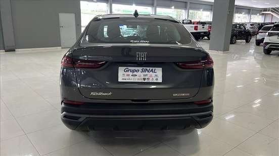 FIAT-FASTBACK-1.0 TURBO 200 FLEX CVT FIAT-FASTBACK-2026