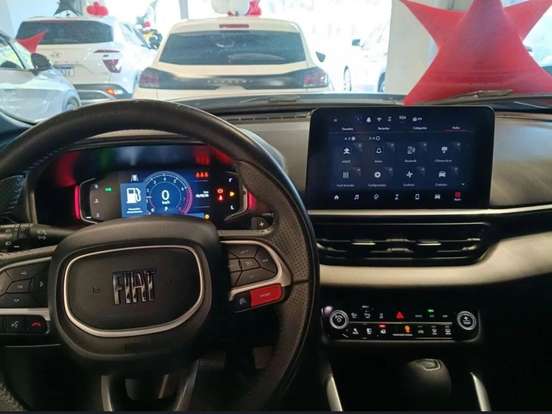 FIAT-FASTBACK-2022