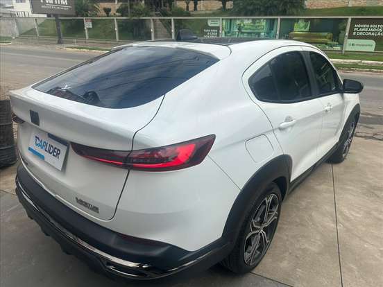 FIAT-FASTBACK-2023