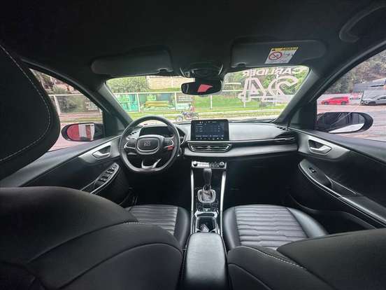 FIAT-FASTBACK-2023