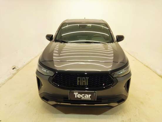 FIAT-FASTBACK-2023