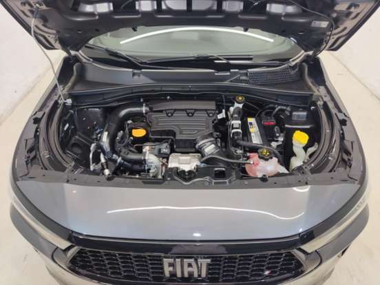 FIAT-FASTBACK-2023