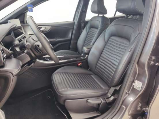 FIAT-FASTBACK-1.0 TURBO 200 FLEX IMPETUS CVT FIAT-FASTBACK-2023