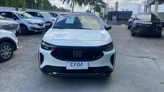 FIAT-FASTBACK-2023