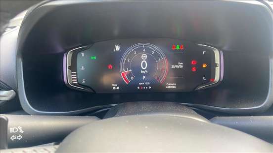 FIAT-FASTBACK-1.0 TURBO 200 FLEX IMPETUS CVT FIAT-FASTBACK-2023