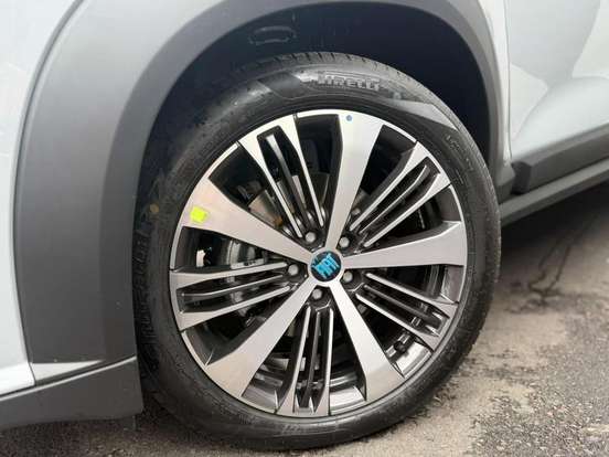 FIAT-FASTBACK-1.0 TURBO 200 FLEX SMART DRIVE CVT FIAT-FASTBACK-2026