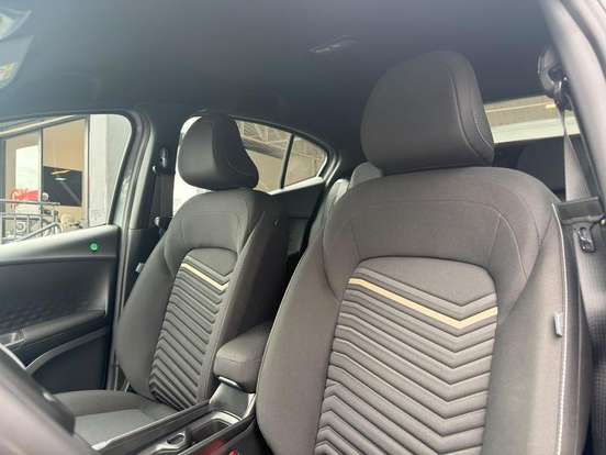 FIAT-FASTBACK-1.0 TURBO 200 FLEX SMART DRIVE CVT FIAT-FASTBACK-2026