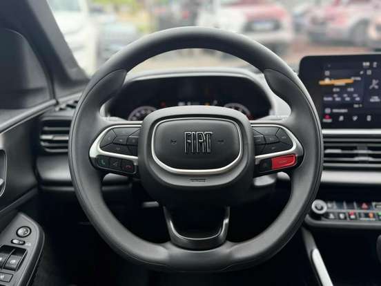 FIAT-FASTBACK-1.0 TURBO 200 FLEX SMART DRIVE CVT FIAT-FASTBACK-2026