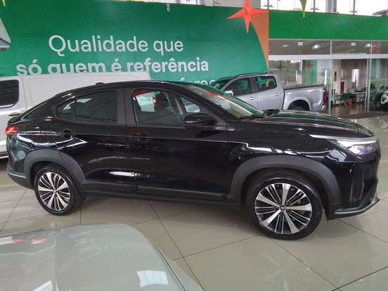 FIAT-FASTBACK-2025