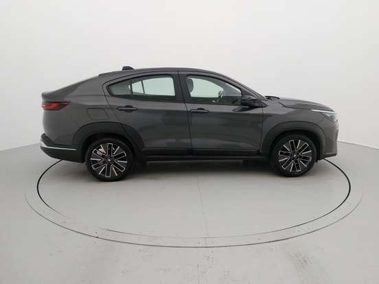 FIAT-FASTBACK-2025