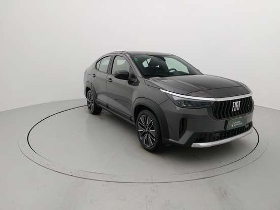 FIAT-FASTBACK-2025