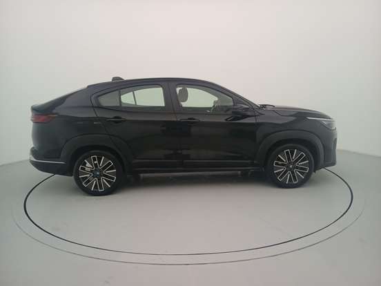 FIAT-FASTBACK-1.0 TURBO 200 HYBRID AUDACE CVT FIAT-FASTBACK-2025