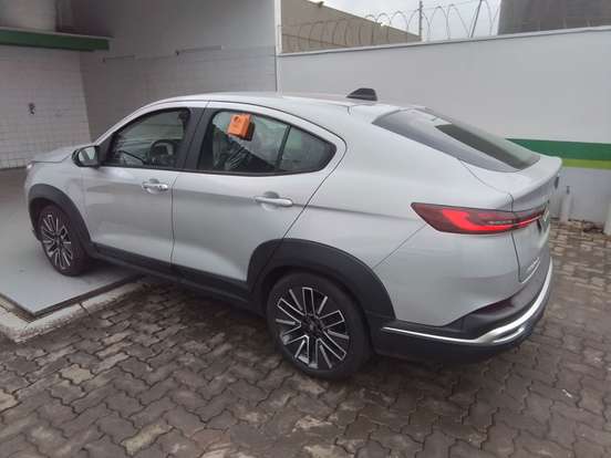 FIAT-FASTBACK-2025